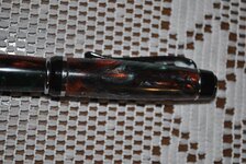 DSC_0260.JPG
