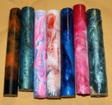 DSC00713 (700x658).jpg