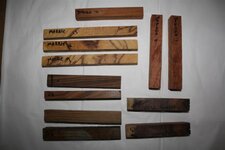 mix of stuff (2).jpg