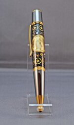 Watch pen - sm.jpg
