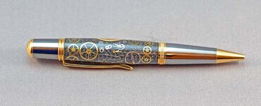 watch pen back - sm.jpg