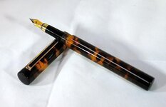 Tortoise & Ebonite Kitless (2) 003.jpg