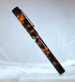 Tortoise & Ebonite Kitless (2) 004.jpg