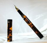 Tortoise & Ebonite Kitless (2) 005.jpg