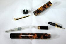 Tortoise & Ebonite Kitless (2) 008.jpg