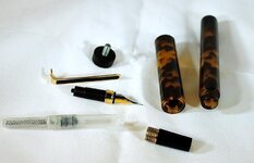 Tortoise & Ebonite Kitless (2) 009.jpg