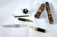 Tortoise & Ebonite Kitless (2) 010.jpg