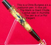 Chris Burgess LeRoi Elegant.jpg