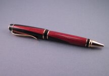 Pen 018.jpg Pen 018.jpg