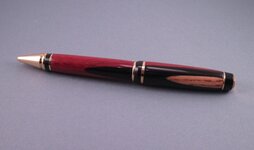 Pen 020.jpg Pen 020.jpg