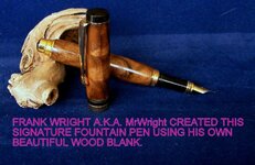 FRANK WRIGHT 1.jpg