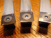 Inserts (Medium).JPG