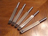 Tools (Medium).JPG
