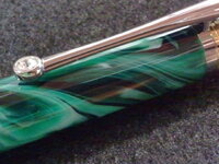 2012-04-10 22.48.59.jpg