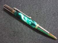 2012-04-10 22.50.39.jpg