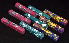 AlumiliteWhiteBlanks.jpg