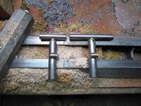ToolRest.jpg