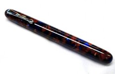 Kitless #3 Cigar with Clip Eurorod 009.jpg