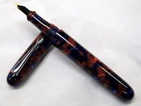 Kitless #3 Cigar with Clip Eurorod 006.jpg