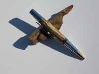 IMG_2740.jpg