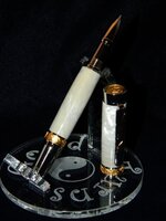 celluloid open.jpg