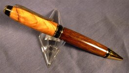 DSCN1215 (Medium).JPG