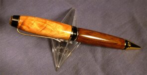 DSCN1216 (Medium).JPG