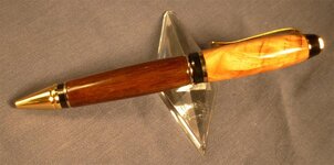 DSCN1218 (Medium).JPG