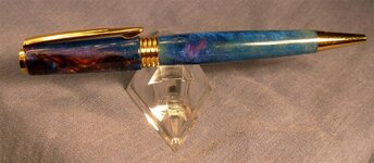 DSCN1233 (Medium).JPG