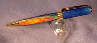 DSCN1235 (Medium).JPG