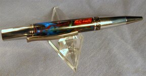 DSCN1226 (Medium).JPG