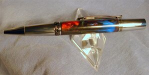 DSCN1227 (Medium).JPG