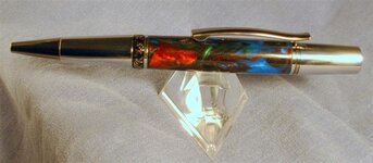 DSCN1228 (Medium).JPG