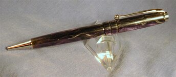 DSCN1229 (Medium).JPG