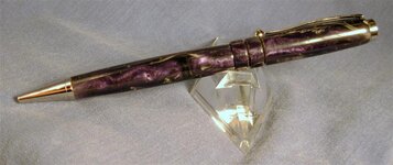 DSCN1230 (Medium).JPG