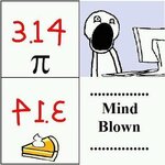 pi.jpg