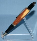 Sierra Stylus - Mesquite.jpg