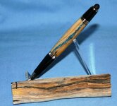 Sierra Stylus - Drift Wood.jpg