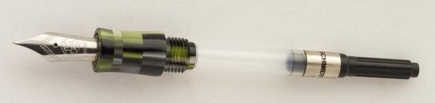 Green Mosaic Kitless_3.jpg