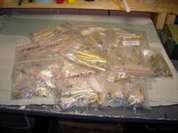 DSCN1055.jpg
