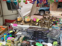 2012-04-14 13.14.04.jpg 2012-04-14 13.14.04.jpg