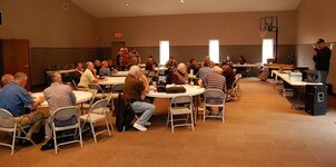 Dsc_0050-reduced.jpg