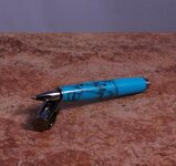 zen turquoise.jpg