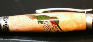 hummingbird.jpg
