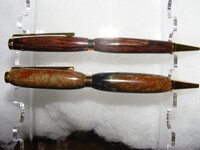 pens from 4-15-2012 008.jpg