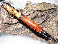 pens from 4-15-2012 020.jpg
