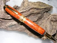 pens from 4-15-2012 028.jpg