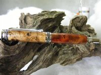 pens from 4-15-2012 025.jpg