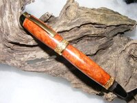 pens from 4-15-2012 032.jpg
