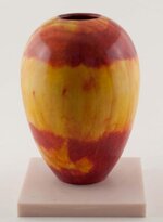 Poplar Pytlik HF 01.jpg